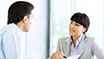 Art Consultants - Free On-Site Consultation with Qualified Professionals