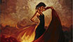 Prints, Paintings, & Specialty Art Products