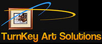 TurnKey Art Solutions: Art for Houston's Growing Businesses