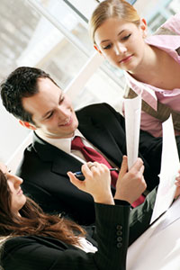 Art Leasing for Business Offices