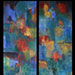 Original Art Gallery | Commissioned Art from TurnKey Art Solutions 832 ...